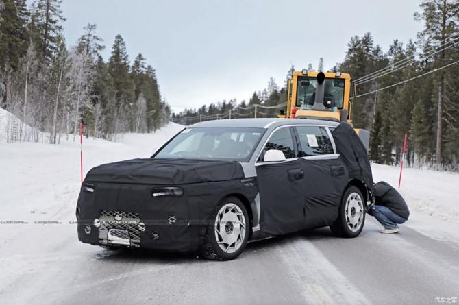 11230512357b902f4f2082.png 日前794.png