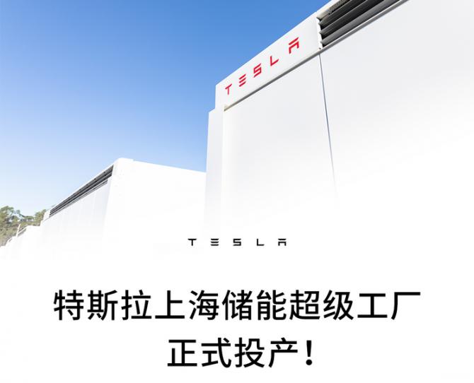 1123061198cbfc6dd46443.png 1.png