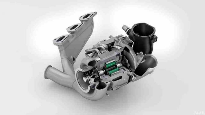 13213952847de9ade41795.png 近日1267.png