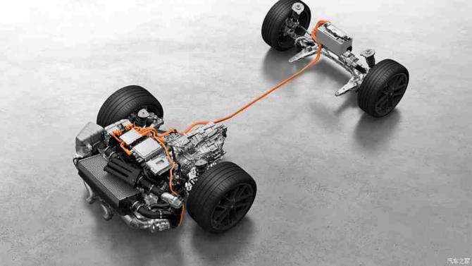 132140009775a6d4a73541.png 近日1007.png