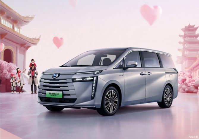 1321465210e2db08f21902.png 近日1214.png