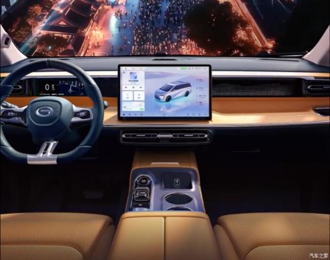 13214718cbfbc4566b8112.png 近日744.png