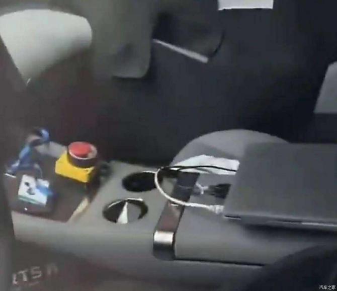 13214944d18142368a6195.png 近日4127.png