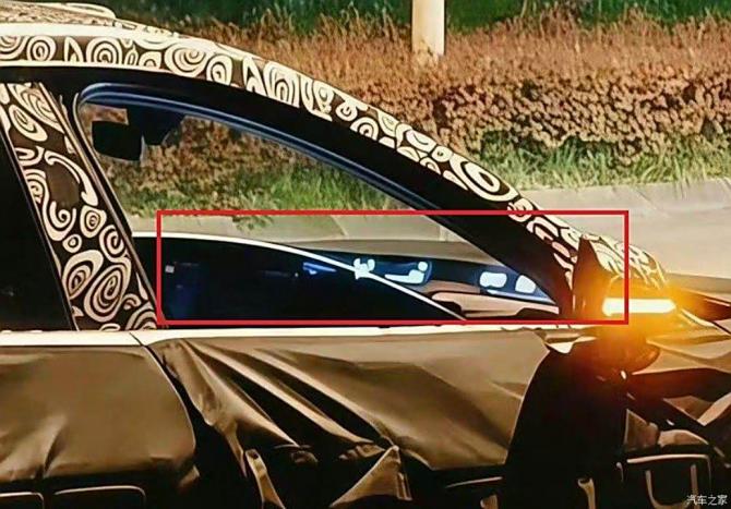 132149479b58511f966429.png 近日3797.png