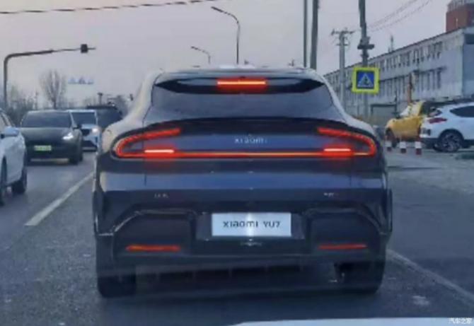 13214958130866fc808849.png 近日3016.png