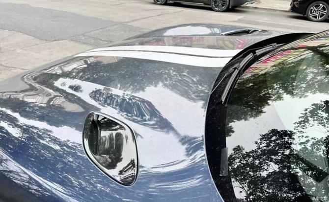 13215018de917e068d5780.png 近日1493.png