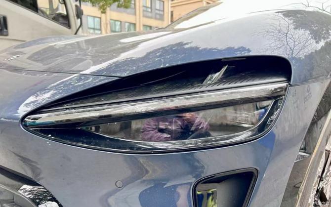 13215021824e7242003599.png 近日1163.png