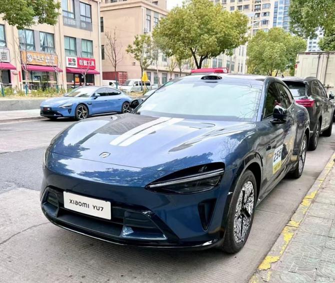 132150254069677cb37648.png 近日692.png