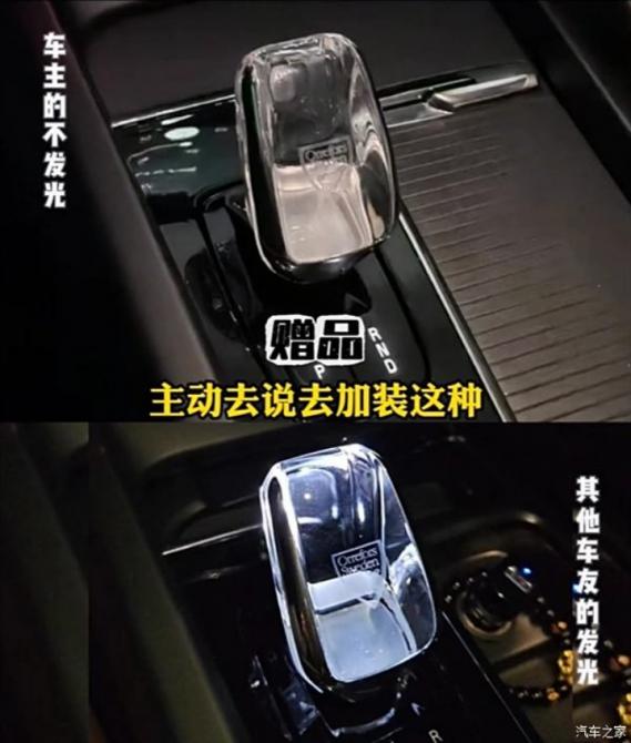 132154286aa75f416c1115.png 近日740.png