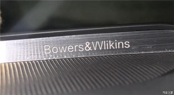 132154325caf1883112466.png 近日410.png