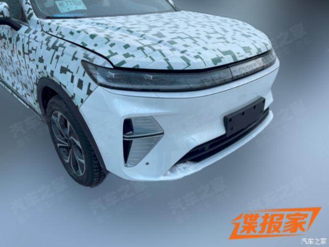 132156503d25ec9ffa9348.png 近日1314.png