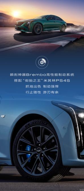 1621372909f678e6e70307.png 日前2883.png