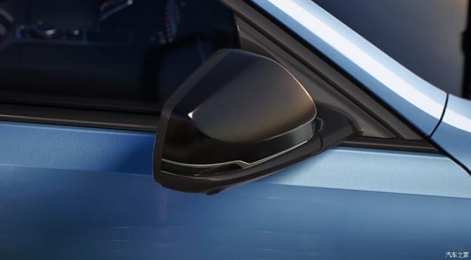 16213736f170f480dc3225.png 日前2007.png