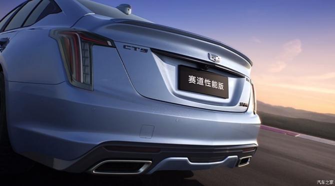 162137385232ef710d2180.png 日前1677.png