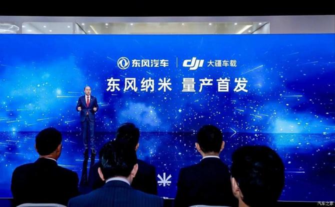 1621403414f62a702e5107.png 日前1868.png