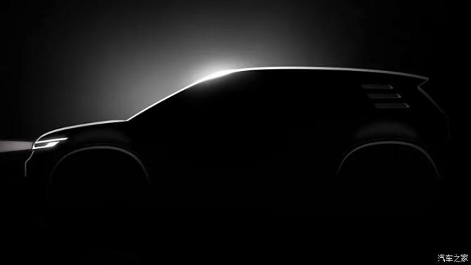 16215042c62d5b8fdf0753.jpg 1.jpg