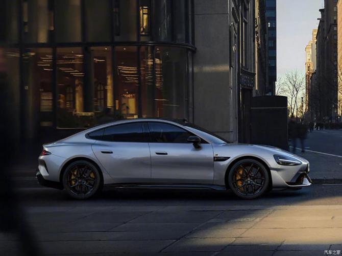 1621513877a5802faa5439.png 日前2364.png