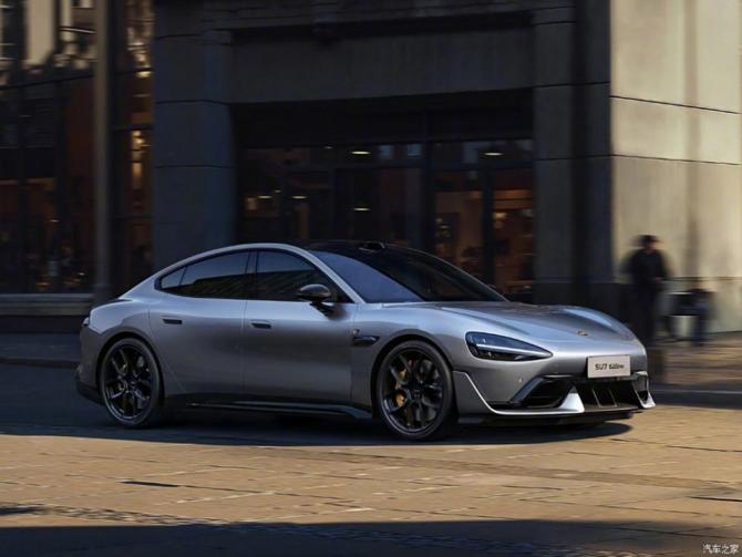 162151439fabc1ac3e2479.png 日前2077.png