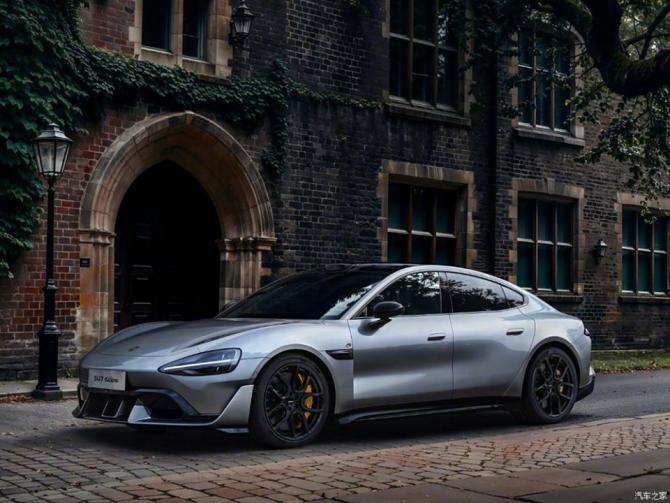 162151463a9caca3ab2221.png 日前1790.png