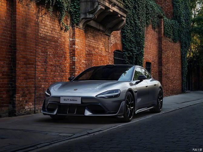 1621514959fc48bd8a9025.png 日前1503.png