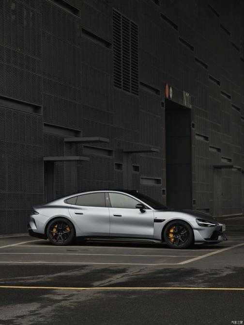 162151535060a4a7513187.png 日前1101.png