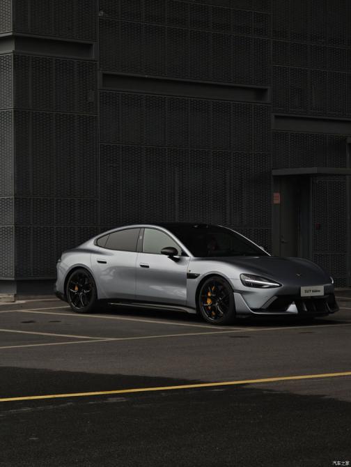 16215156c0b0af338f4582.png 日前771.png