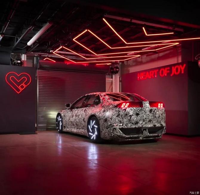 190759152526ebcd701836.png 2月16日1556.png