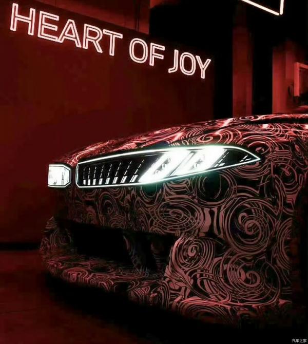 19075927b0ddb7b9f37278.png 2月16日990.png