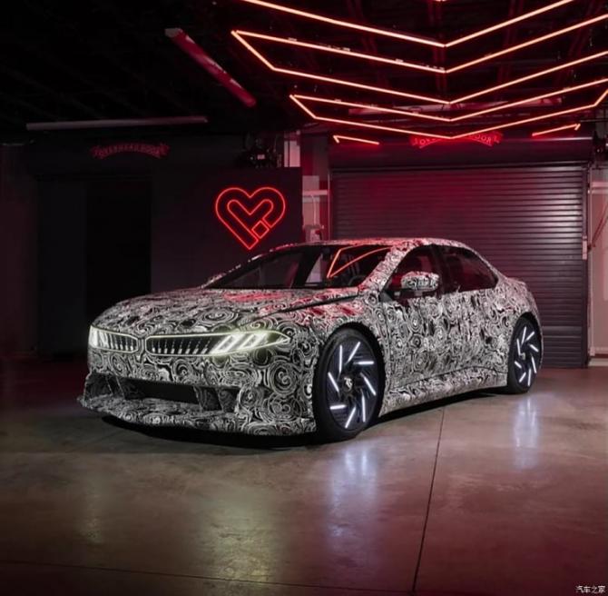 190759438791d1f4f16882.png 2月16日860.png