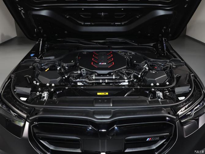 190809317dd5ea6c060746.png 2月16日3031.png