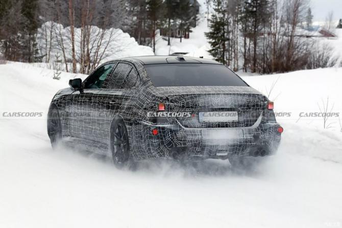 19080942a0ec7b678f9555.png 2月16日1742.png