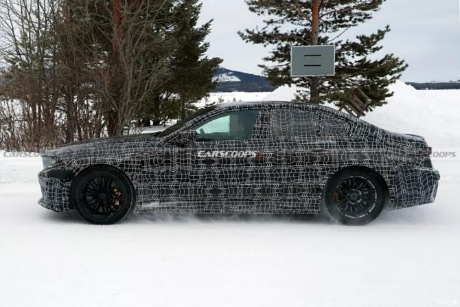 19080947c93eb21fca8249.png 2月16日1412.png