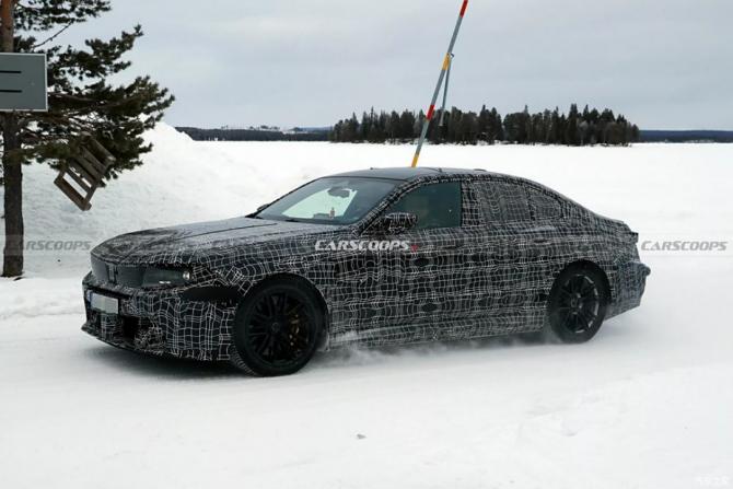 1908095511f29080908115.png 2月16日752.png