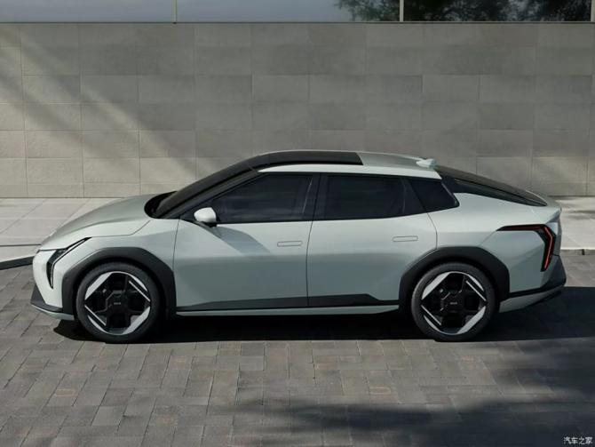 19081057e0a2f581626681.png 2月16日2295.png