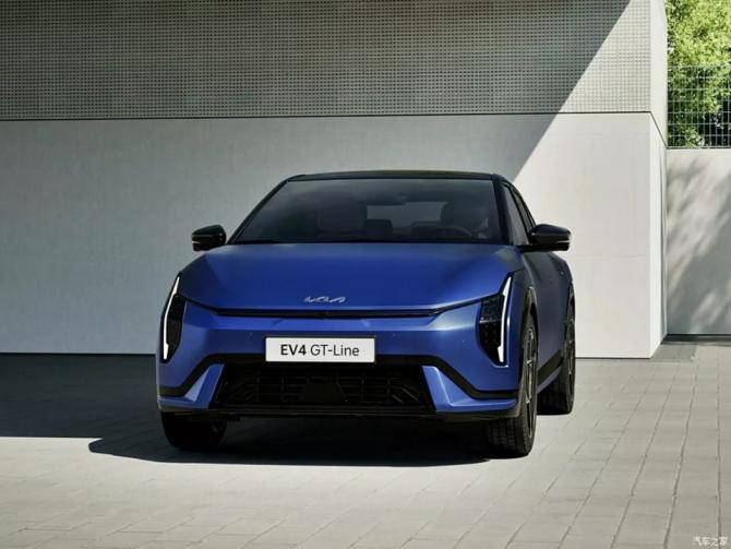 19081109cbe71495972822.png 2月16日1343.png