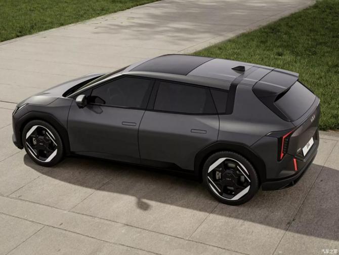 190811184a5f5a323e4933.png 2月16日679.png