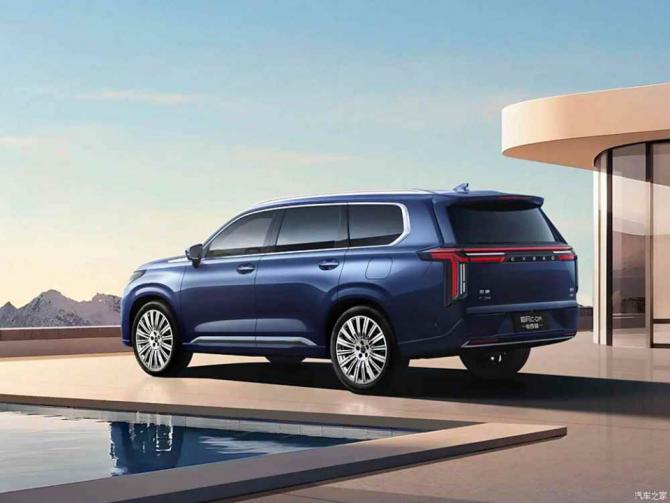 190816538e6ffa57e86688.png 2月16日1485.png