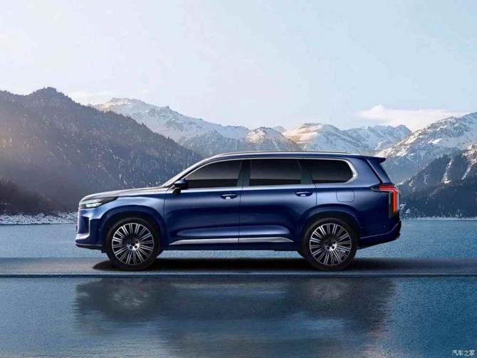 19081657c863912deb3301.png 2月16日1064.png