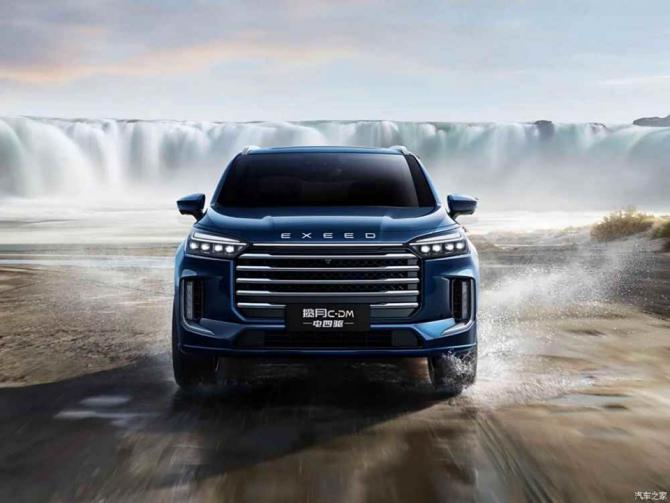 19081701e74b9ecef14278.png 2月16日687.png