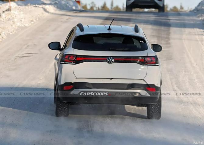 19081759c2b3ebc9ea1271.png 2月16日1981.png