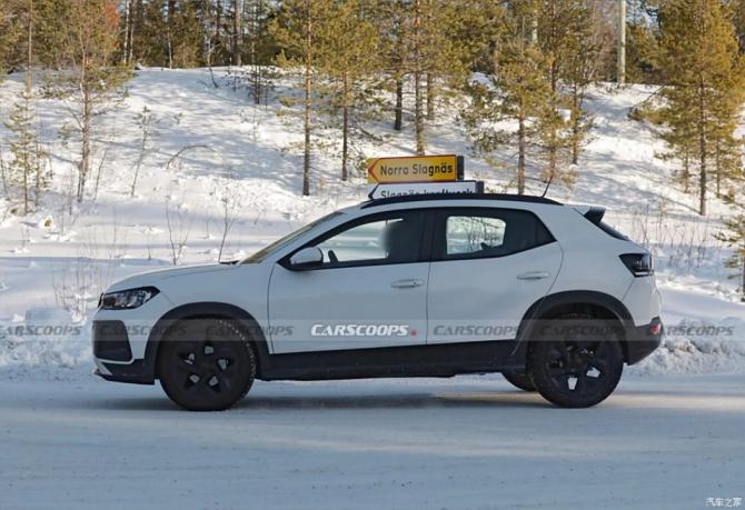 19081806492cdd1a916716.png 2月16日1210.png