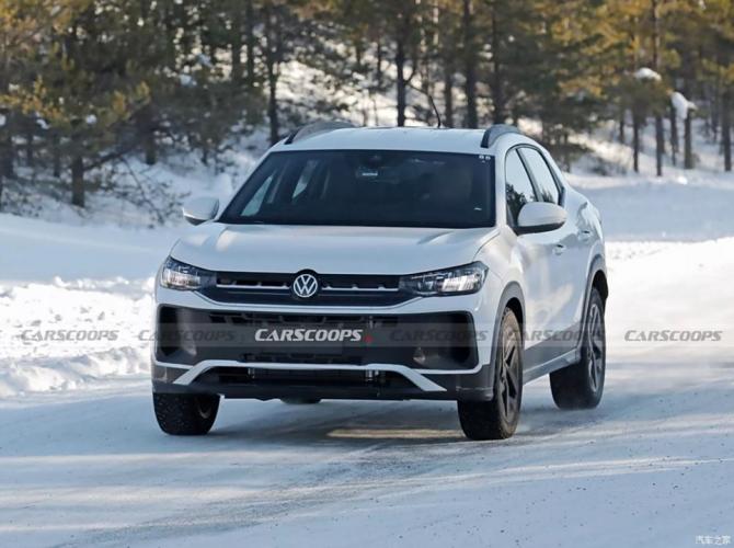 190818159635f81de21609.png 2月16日458.png