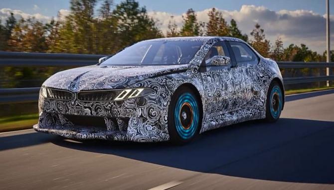 19082421327882b4458973.jpg autohomecar__ChtlyGex5suAcmVIAA891O_gRfI656.jpg