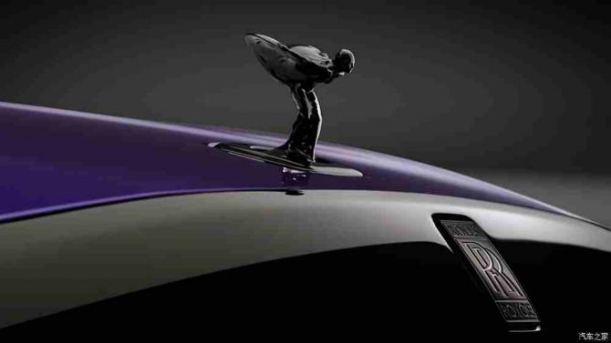 21075517c38d4ead6f8954.png 近日3377.png