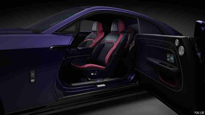 210755432eb8d5b2798956.png 近日2086.png