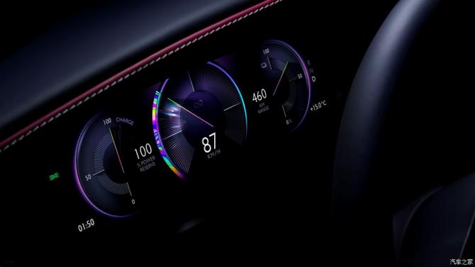 210755498c5658d3fe4123.png 近日1893.png