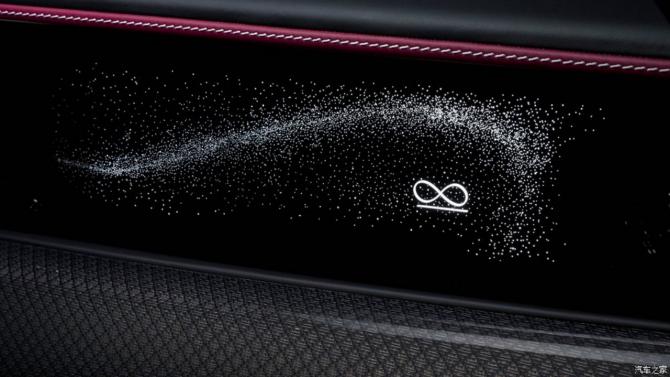 2107555392b6d0f7ff6014.png 近日1662.png