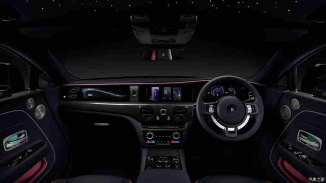 2107560159bf9208a96187.png 近日1532.png