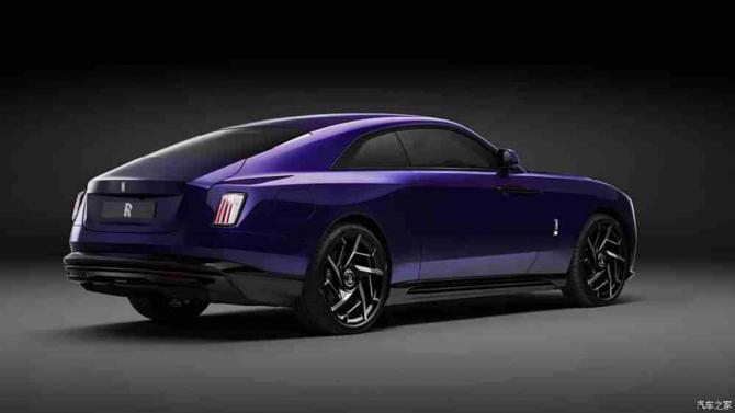 210756053616cd67507379.png 近日1308.png