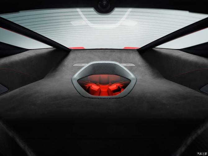 21075807baf0dbb2fc5670.png 近日4488.png